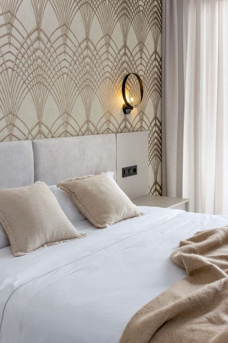 3 soverom Penthouse til salgs i Guardamar del Segura - € 469 900 (Ref: 9514540)