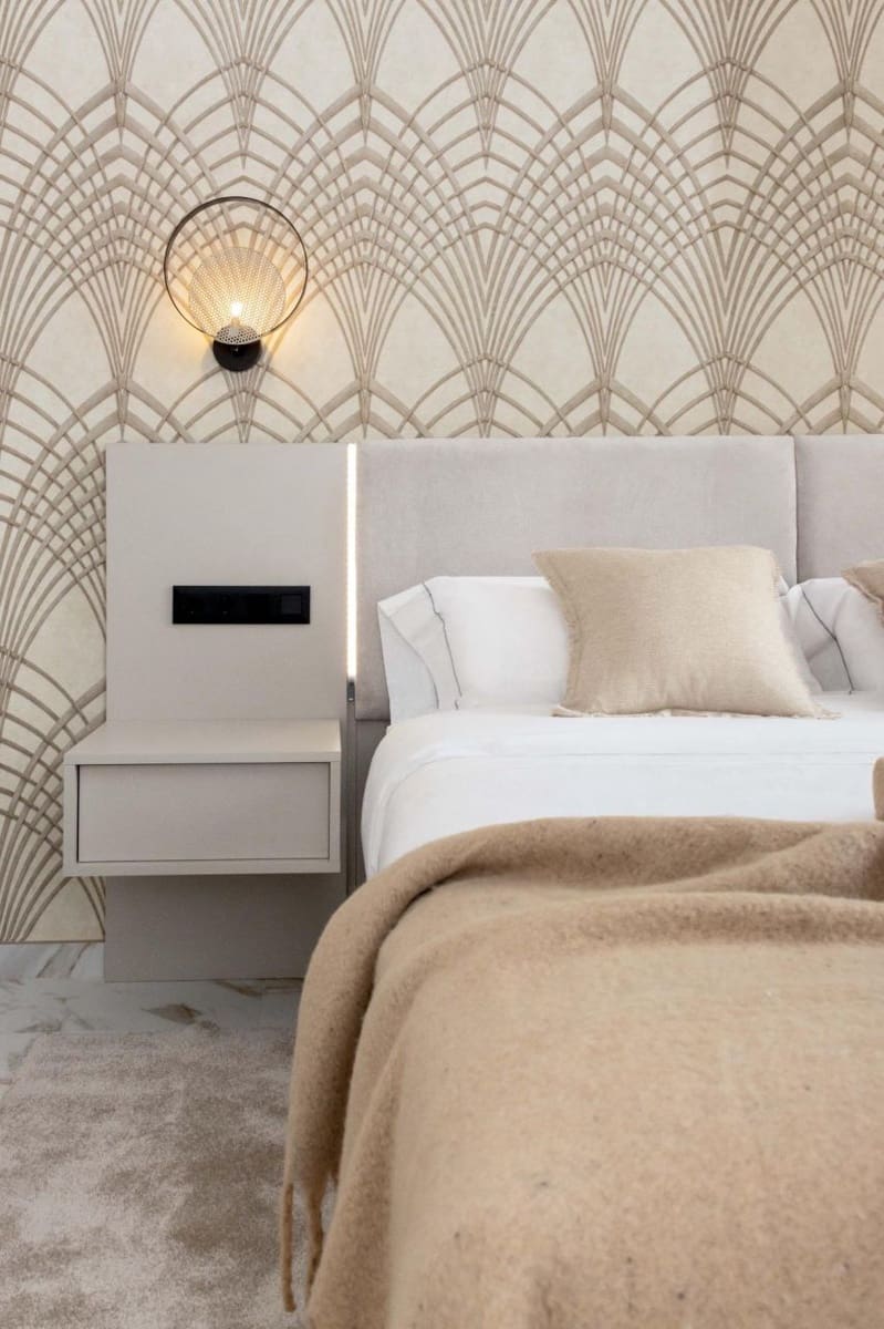 3 soverom Penthouse til salgs i Guardamar del Segura - € 469 900 (Ref: 9514540)