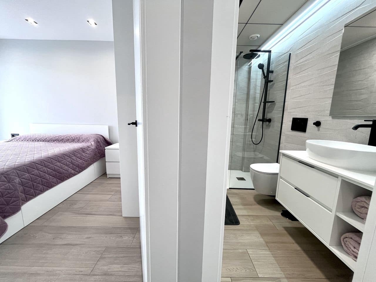 4 bedroom Villa for sale in La Zenia - € 794,950 (Ref: 9514545)