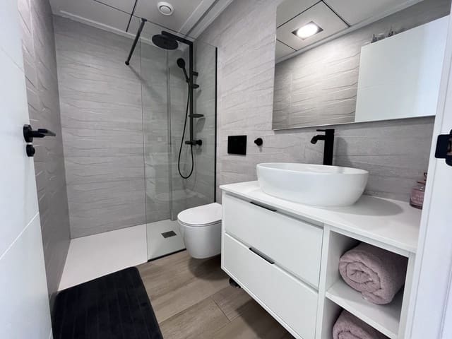 4 bedroom Villa for sale in Orihuela Costa, Orihuela - € 794,950 (Ref: 9514545)