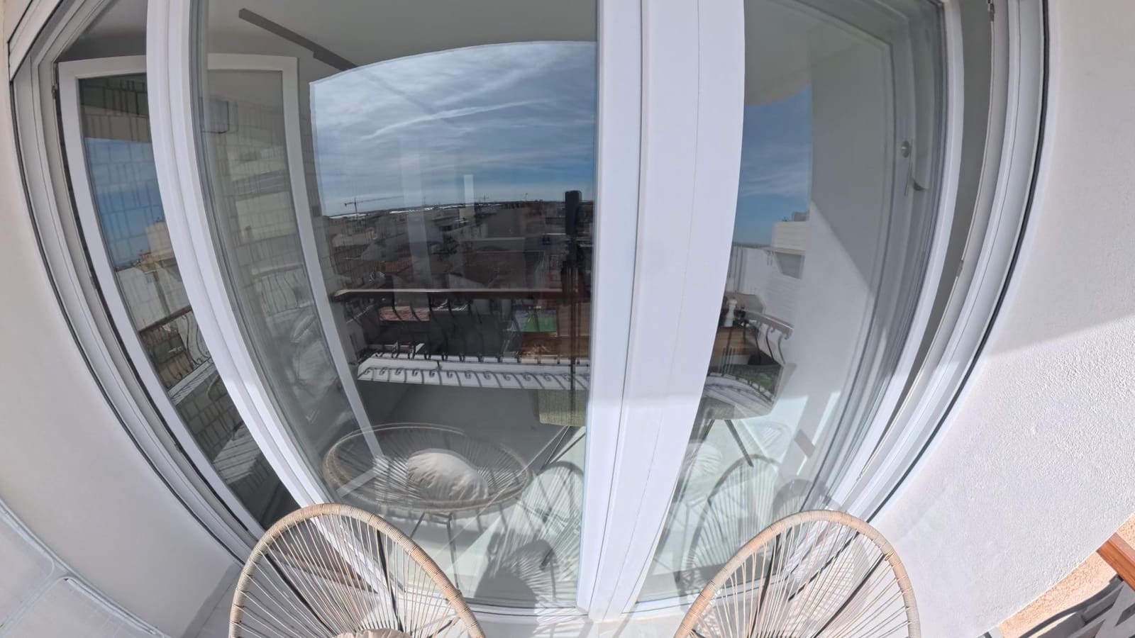 3 camera da letto Appartamento in vendita in Pilar de la Horadada - 234.900 € (Rif: 9514553)