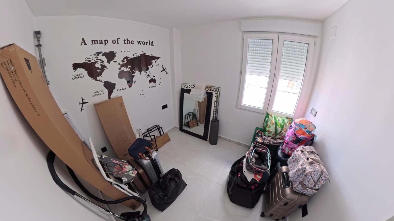 3 camera da letto Appartamento in vendita in Pilar de la Horadada - 234.900 € (Rif: 9514553)