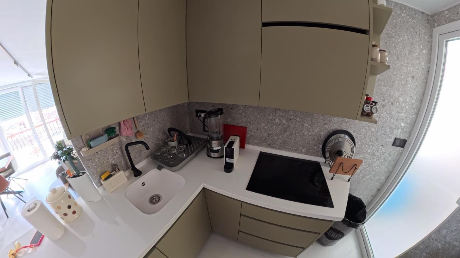 3 camera da letto Appartamento in vendita in Pilar de la Horadada - 234.900 € (Rif: 9514553)