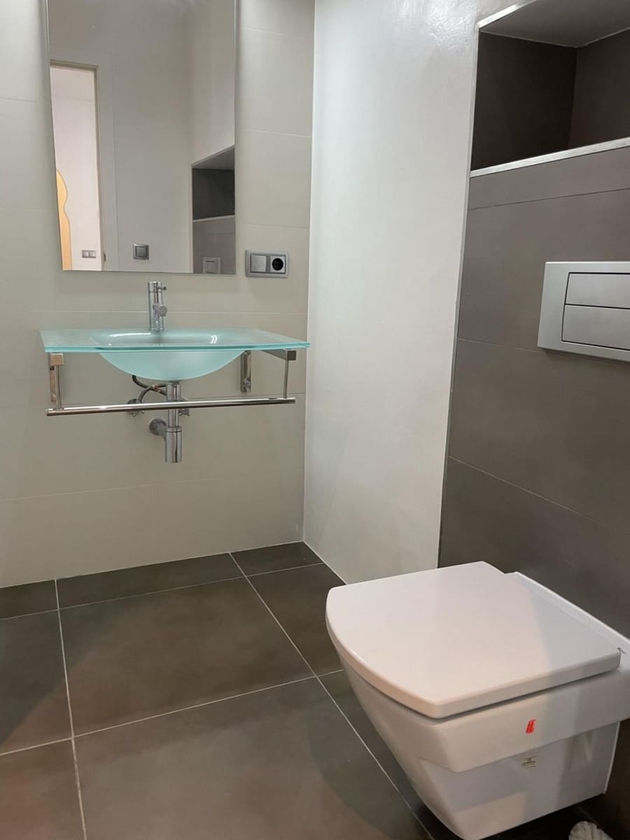 4 soveværelse Villa til salg i Moraira med swimmingpool - € 1.440.000 (Ref: 9514555)