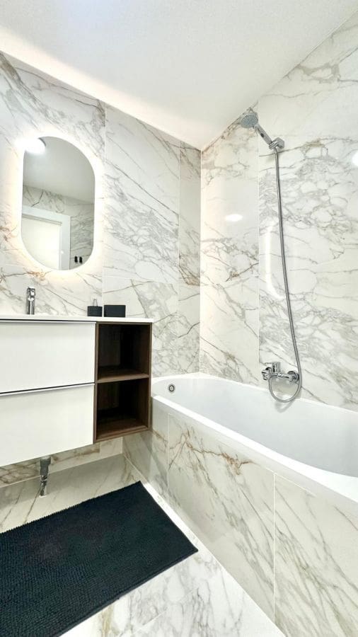 3 camera da letto Appartamento in vendita in Torrevieja - 199.900 € (Rif: 9514557)