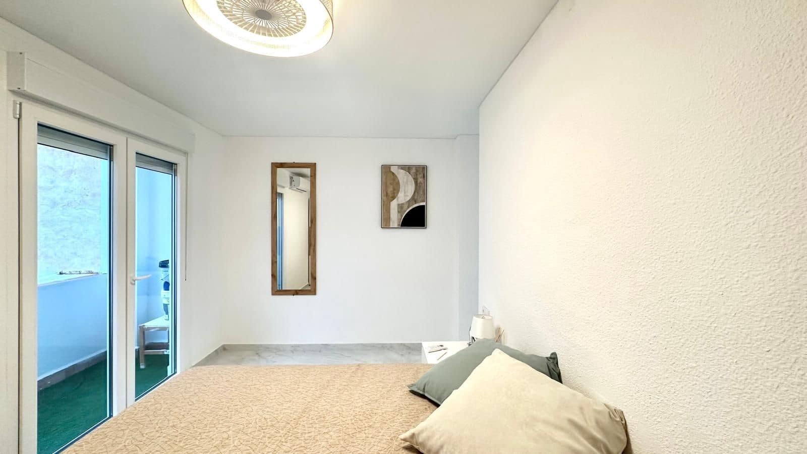 3 camera da letto Appartamento in vendita in Torrevieja - 199.900 € (Rif: 9514557)