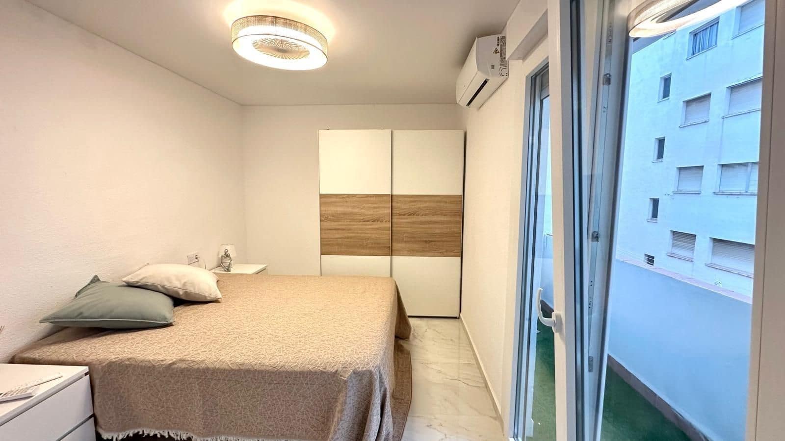 3 camera da letto Appartamento in vendita in Torrevieja - 199.900 € (Rif: 9514557)