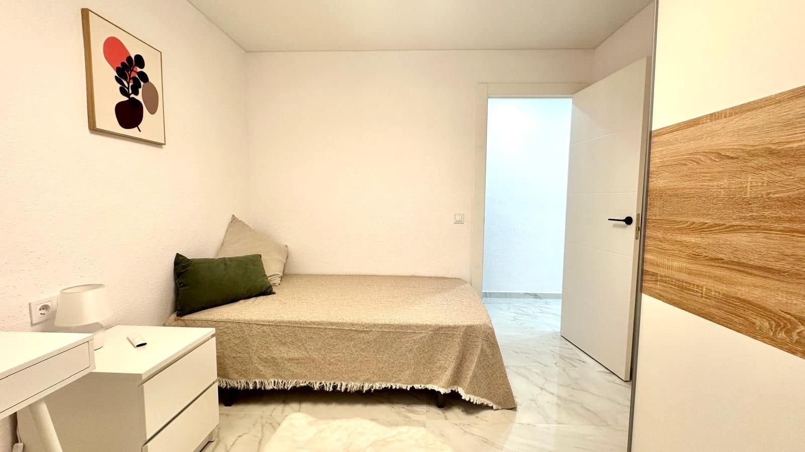 3 camera da letto Appartamento in vendita in Torrevieja - 199.900 € (Rif: 9514557)