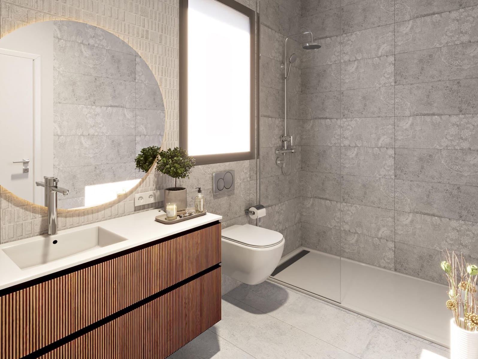 3 quarto Moradia para venda em Finestrat com piscina - 699 000 € (Ref: 9514559)