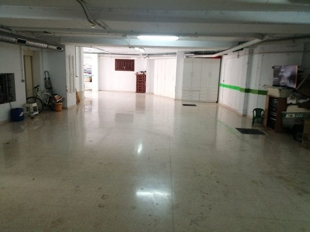 4 chambre Villa/Maison à vendre à Orihuela avec garage - 1 125 500 € (Ref: 9514568)