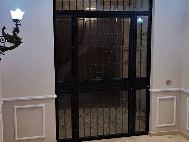 4 chambre Villa/Maison à vendre à Orihuela avec garage - 1 125 500 € (Ref: 9514568)