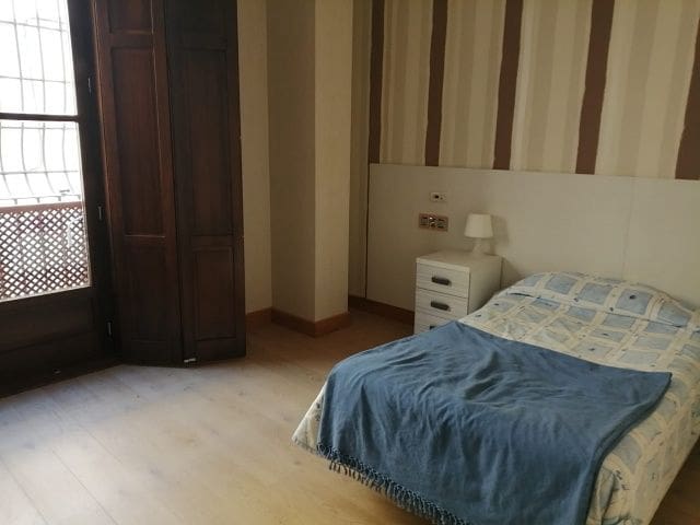 4 chambre Villa/Maison à vendre à Orihuela avec garage - 1 125 500 € (Ref: 9514568)
