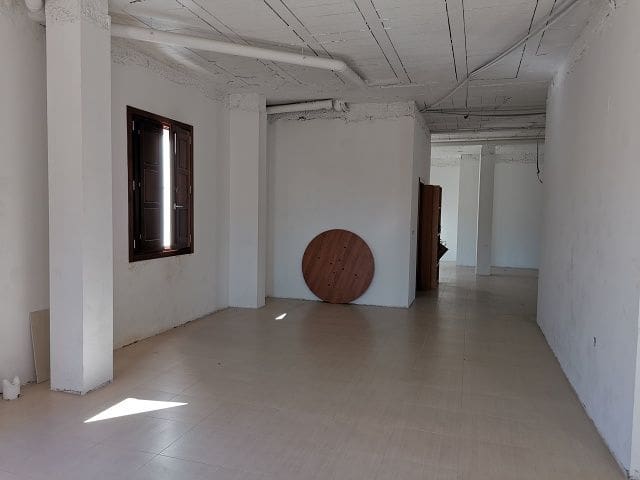 4 chambre Villa/Maison à vendre à Orihuela avec garage - 1 125 500 € (Ref: 9514568)