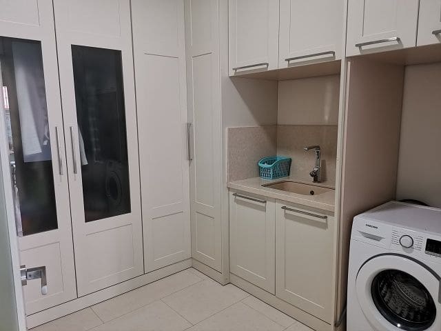 4 chambre Villa/Maison à vendre à Orihuela avec garage - 1 125 500 € (Ref: 9514568)