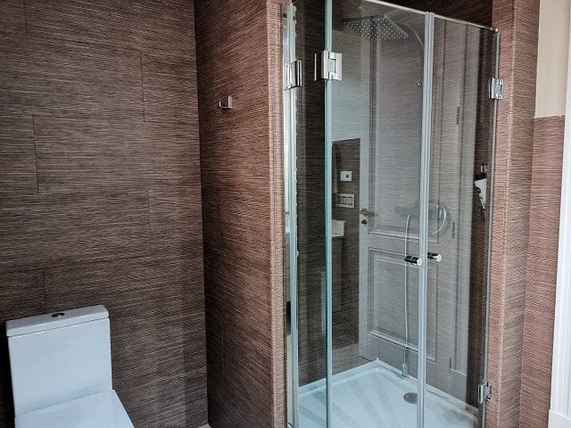 4 chambre Villa/Maison à vendre à Orihuela avec garage - 1 125 500 € (Ref: 9514568)