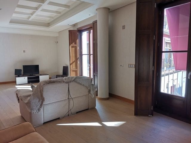 4 chambre Villa/Maison à vendre à Orihuela avec garage - 1 125 500 € (Ref: 9514568)