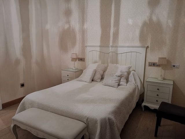 4 chambre Villa/Maison à vendre à Orihuela avec garage - 1 125 500 € (Ref: 9514568)