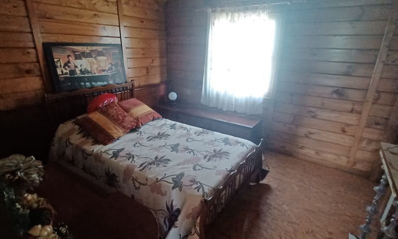 3 quarto Moradia para venda em Orihuela Costa com garagem - 950 000 € (Ref: 9514570)