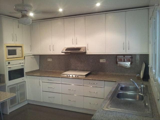 6 quarto Moradia para venda em Campoamor com garagem - 889 000 € (Ref: 9514572)