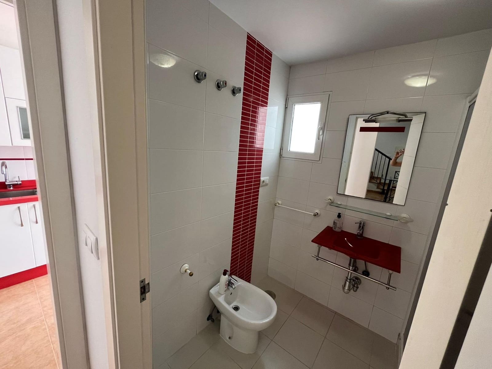 3 quarto Apartamento para venda em Santiago de la Ribera - 266 099 € (Ref: 9514573)