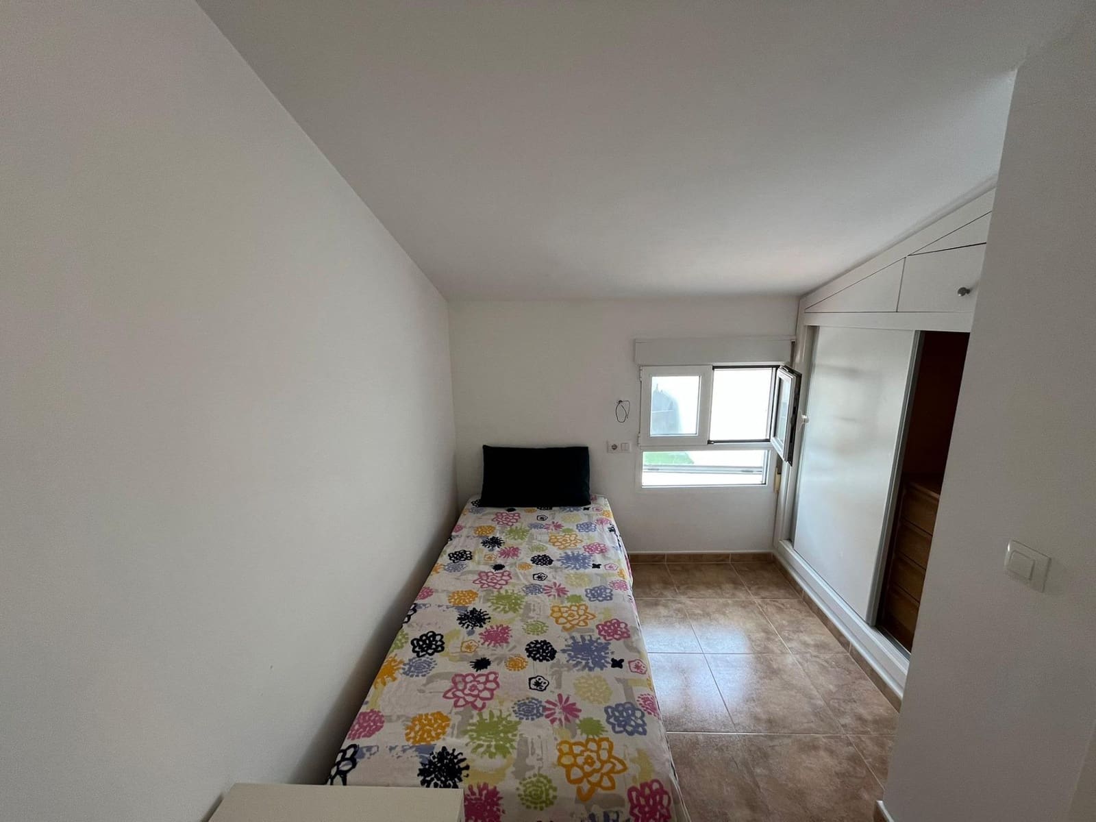 3 quarto Apartamento para venda em Santiago de la Ribera - 266 099 € (Ref: 9514573)