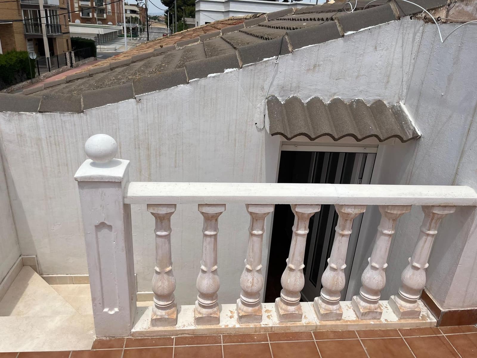 3 quarto Apartamento para venda em Santiago de la Ribera - 266 099 € (Ref: 9514573)