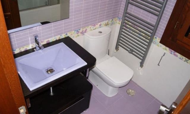 6 Zimmer Villa zu verkaufen in Campoamor, Orihuela mit Garage - 1.650.000 € (Ref: 9514575)