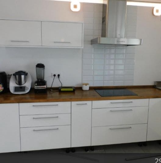 Chalet de 6 habitaciones en Muchamiel / Mutxamel en venta con garaje - 650.000 € (Ref: 9514576)