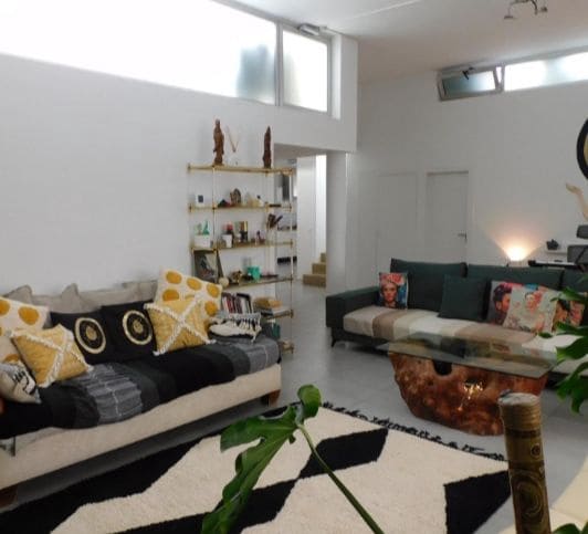 Chalet de 6 habitaciones en Muchamiel / Mutxamel en venta con garaje - 650.000 € (Ref: 9514576)