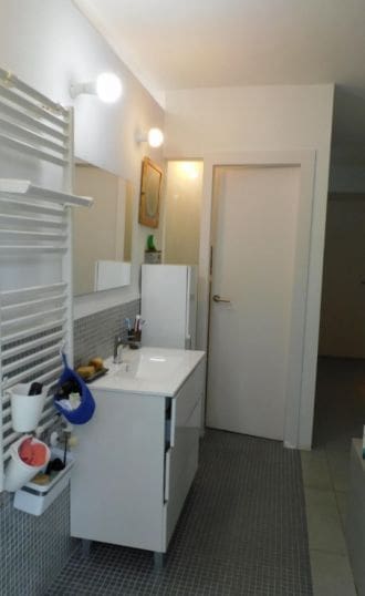 Chalet de 6 habitaciones en Muchamiel / Mutxamel en venta con garaje - 650.000 € (Ref: 9514576)