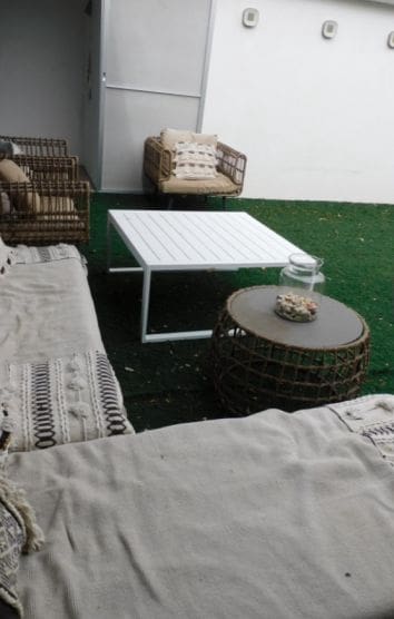 Chalet de 6 habitaciones en Muchamiel / Mutxamel en venta con garaje - 650.000 € (Ref: 9514576)