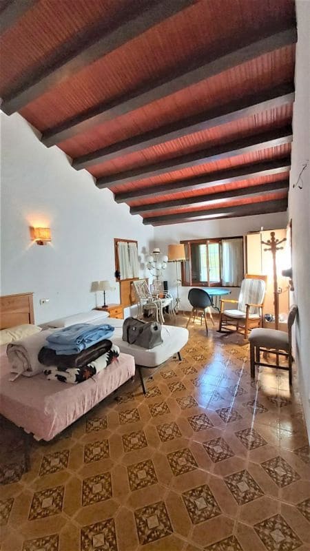 Chalet de 4 habitaciones en Orihuela Costa en venta - 799.995 € (Ref: 9514579)