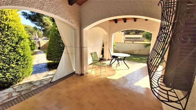 4 quarto Moradia para venda em Orihuela Costa, Orihuela - 799 995 € (Ref: 9514579)