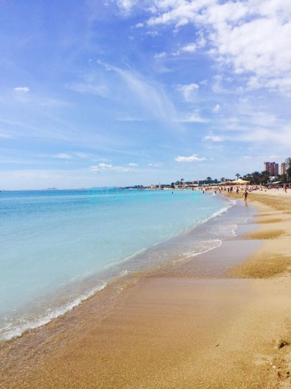 Chalet de 4 habitaciones en Orihuela Costa en venta - 799.995 € (Ref: 9514579)