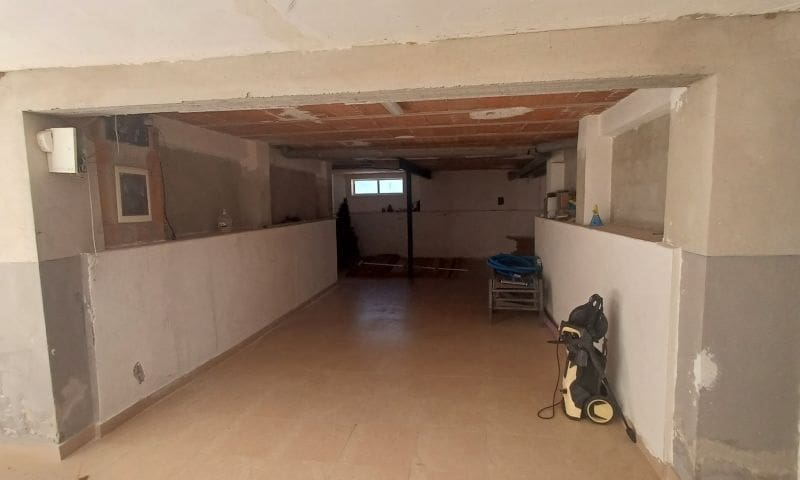3 bedroom Villa for sale in Torrevieja - € 380,000 (Ref: 9514580)