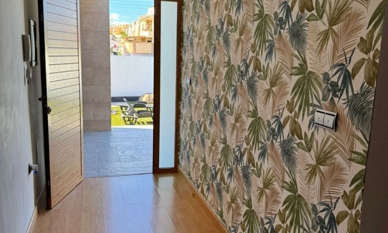 3 bedroom Villa for sale in Torrevieja - € 380,000 (Ref: 9514580)