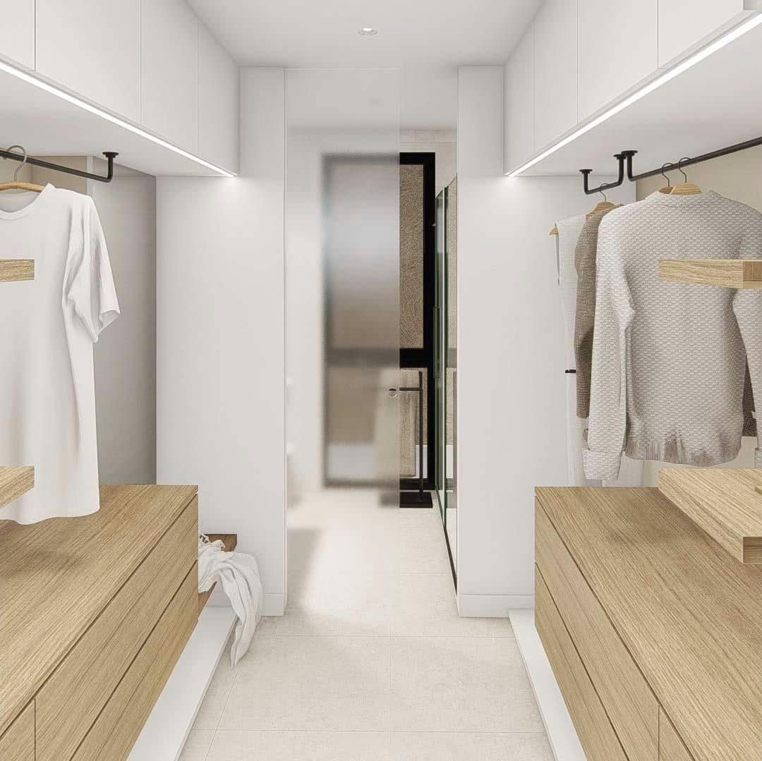 3 Zimmer Wohnung zu verkaufen in Dolores mit Pool - 435.000 € (Ref: 9514585)