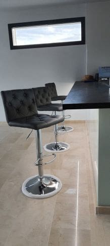 4 sovrum Villa till salu i Finestrat med pool - 760 000 € (Ref: 9514587)