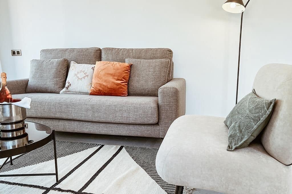 3 soverom Villa til salgs i Cuevas del Almanzora med svømmebasseng - € 375 950 (Ref: 9514612)