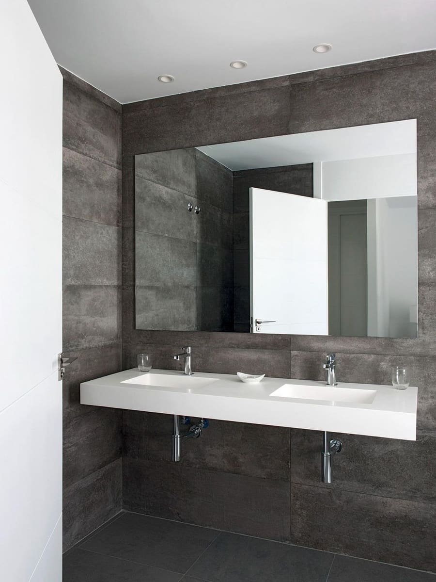 3 sovrum Villa till salu i La Manga Club med pool - 700 000 € (Ref: 9514639)