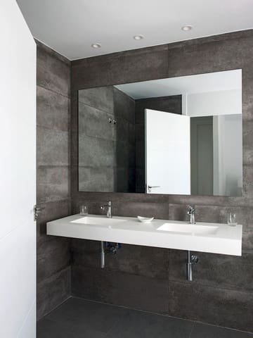 3 sovrum Villa till salu i La Manga Club, Cartagena med pool - 700 000 € (Ref: 9514639)