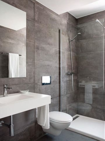 3 sovrum Villa till salu i La Manga Club, Cartagena med pool - 700 000 € (Ref: 9514639)