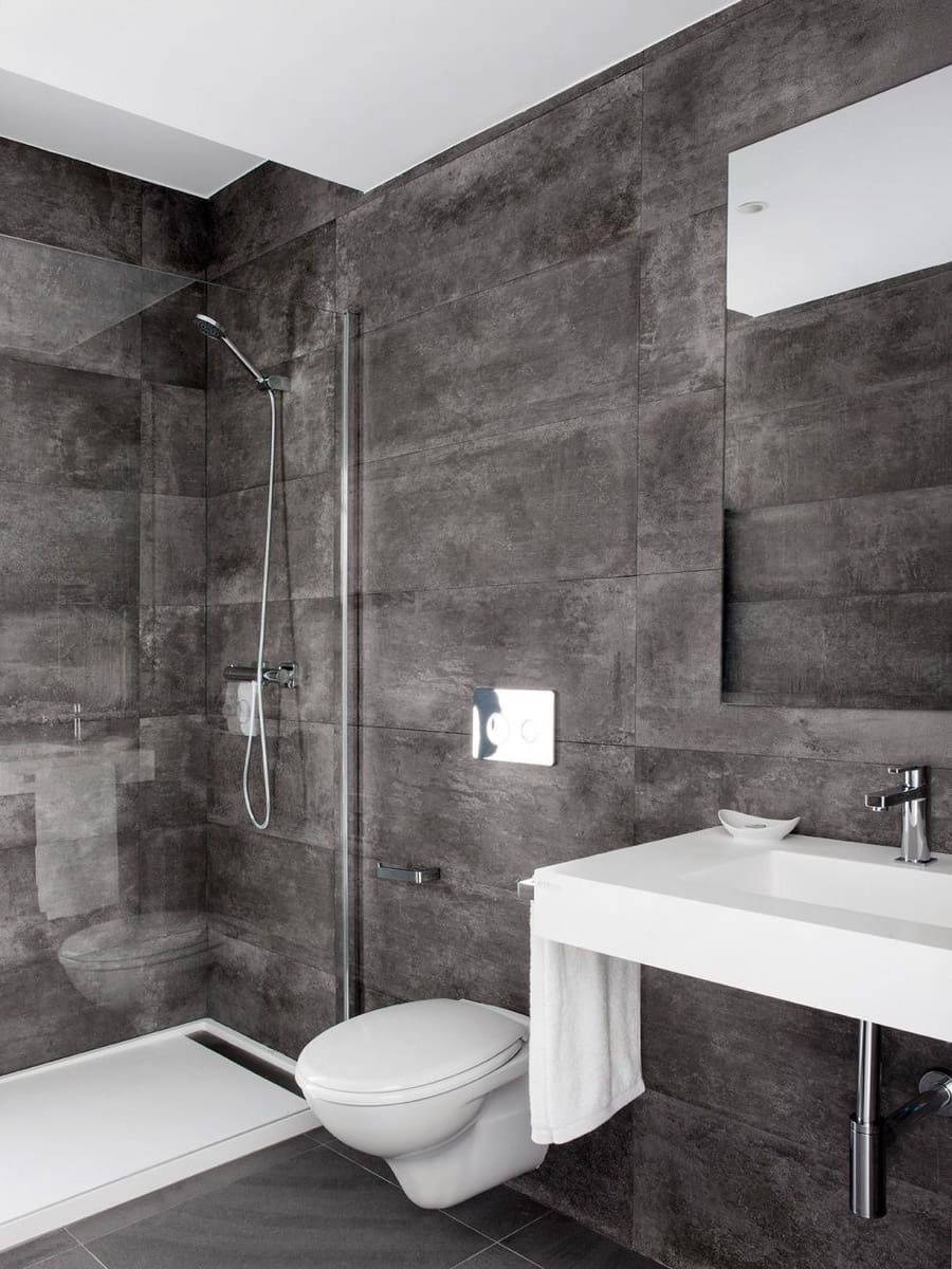 4 sovrum Villa till salu i La Manga Club med pool - 840 000 € (Ref: 9514640)