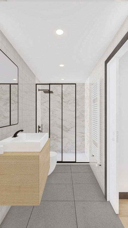 3 sypialnia Willa na sprzedaż w Pilar de la Horadada z basenem - 725 000 € (Ref: 9514660)