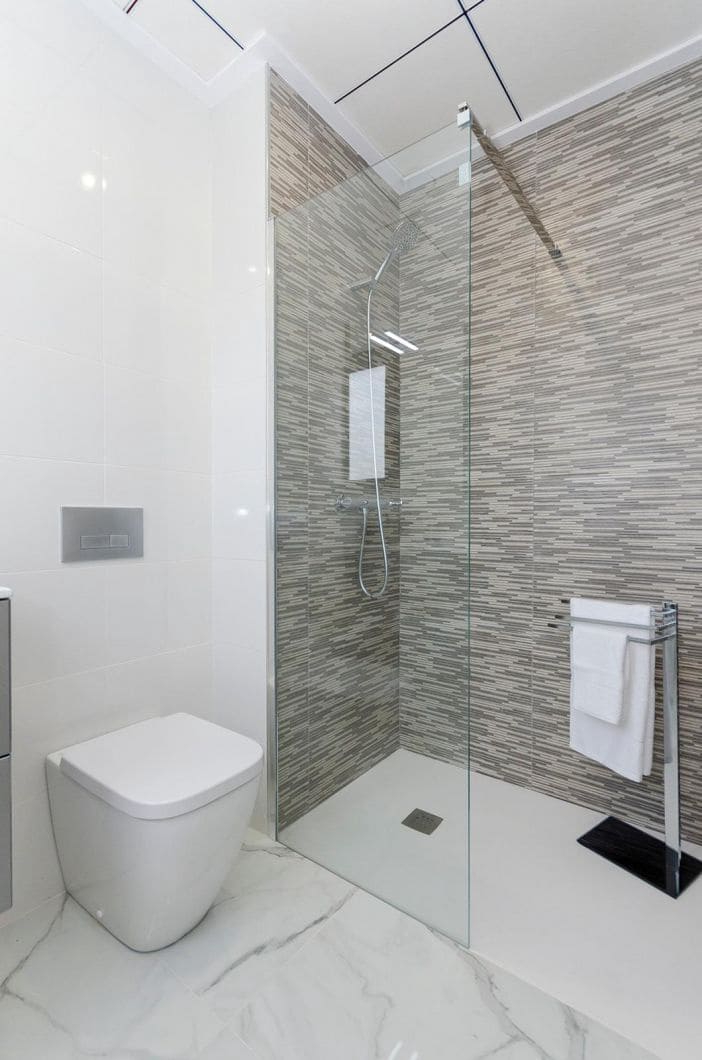 3 sovrum Villa till salu i El Limonar med pool - 409 000 € (Ref: 9514722)