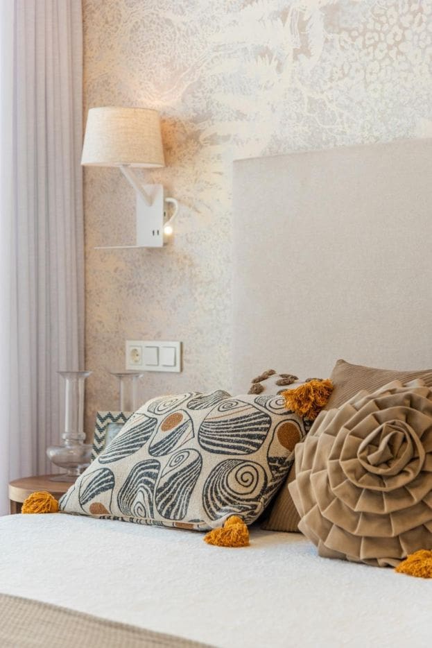 3 bedroom Villa for sale in Vera with pool - € 429,000 (Ref: 9514761)