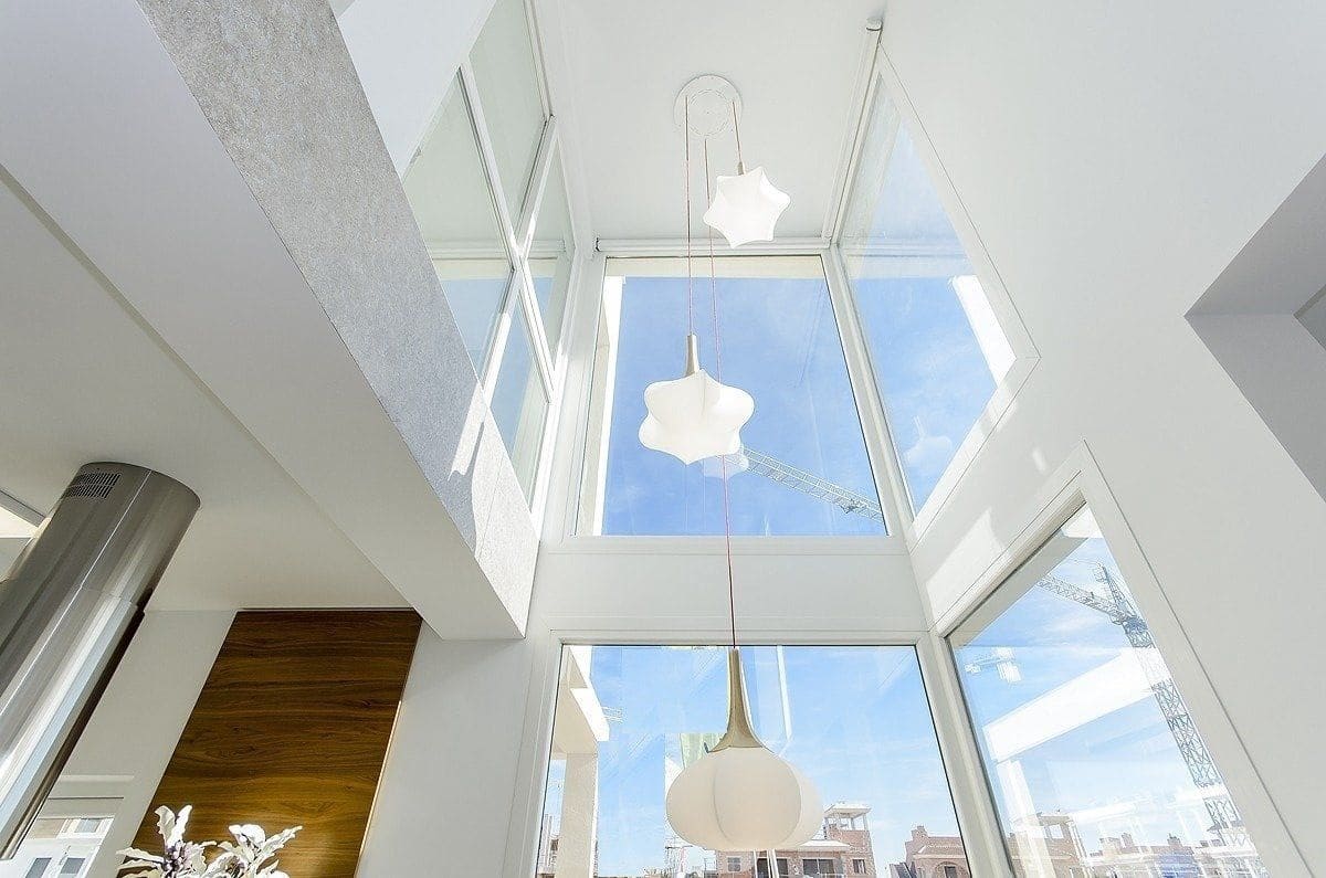 3 bedroom Villa for sale in Vera with pool - € 459,000 (Ref: 9514762)