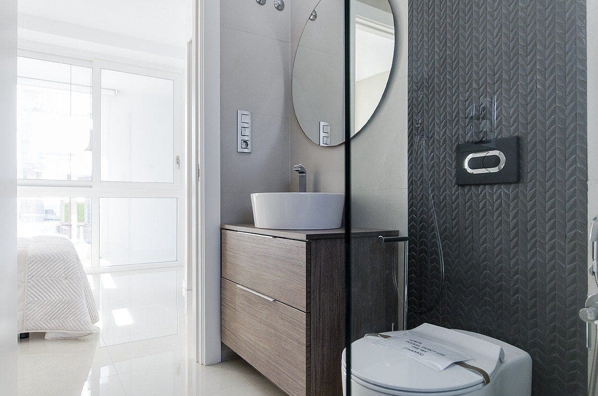 3 bedroom Villa for sale in Vera with pool - € 459,000 (Ref: 9514762)