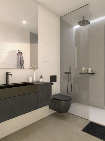 3 makuuhuone Huvila myytävänä paikassa Los Alcázares mukana uima-altaan - 685 000 € (Ref: 9514799)