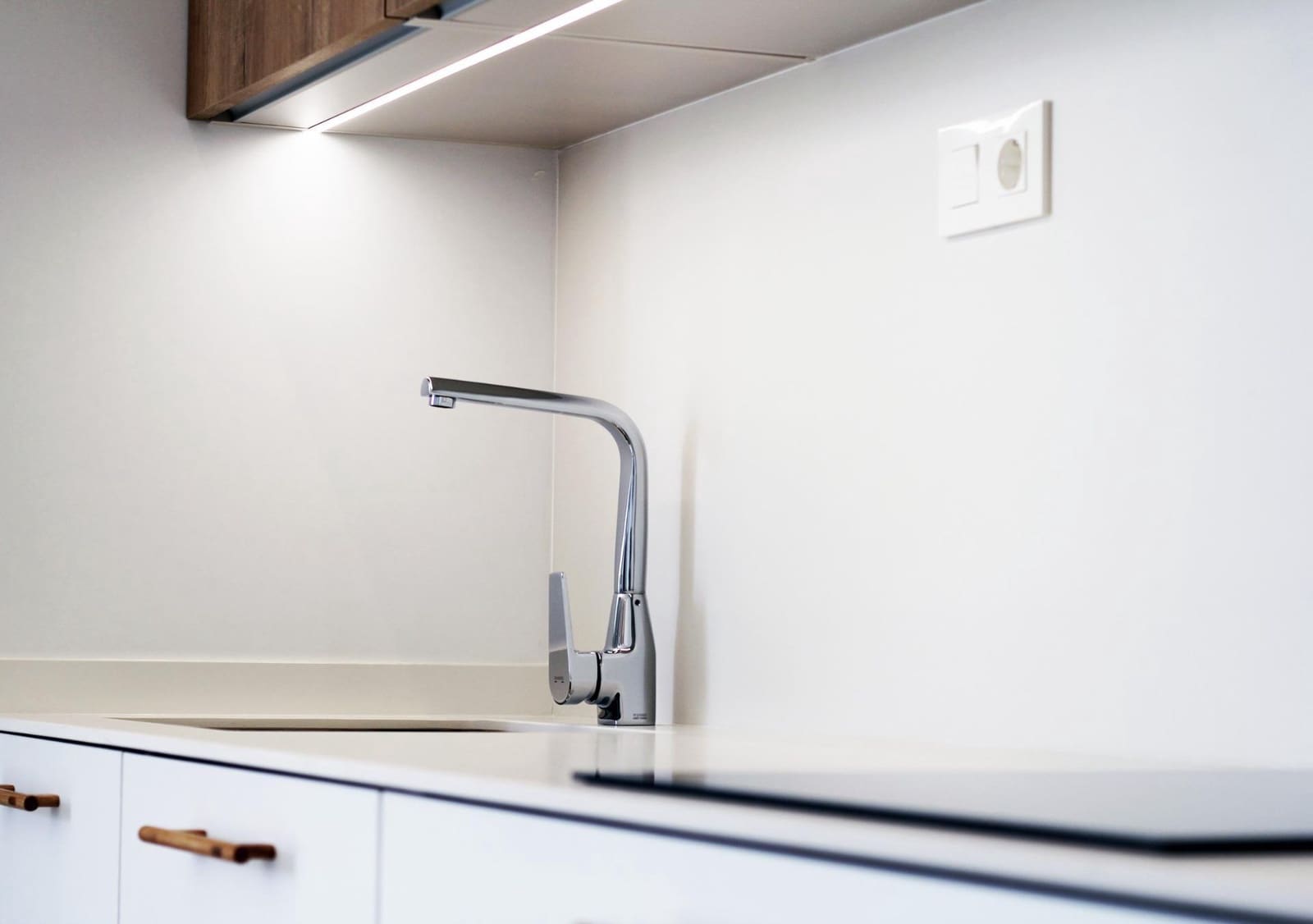 3 bedroom Bungalow for sale in Torre de la Horadada with pool - € 380,000 (Ref: 9514800)